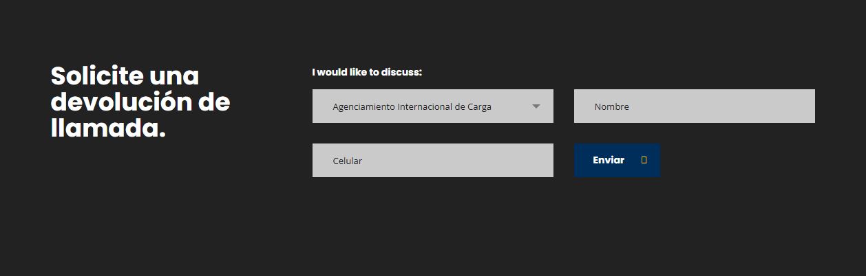 DP Perú