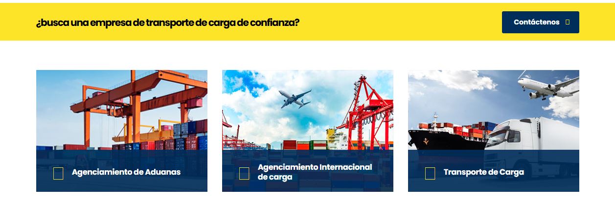 DP Perú